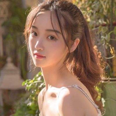 宝宝巴士奇妙怪物医院游戏下载