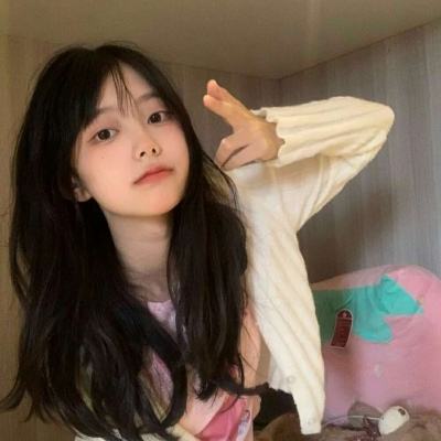 灭神单职业公益服