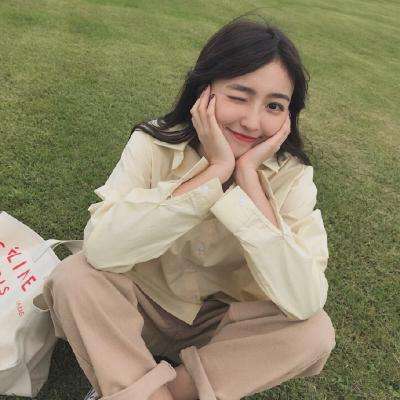 小鸡符文战争手游变态版下载